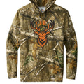 Realtree Edge - FRONT