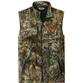 Realtree Edge - FRONT